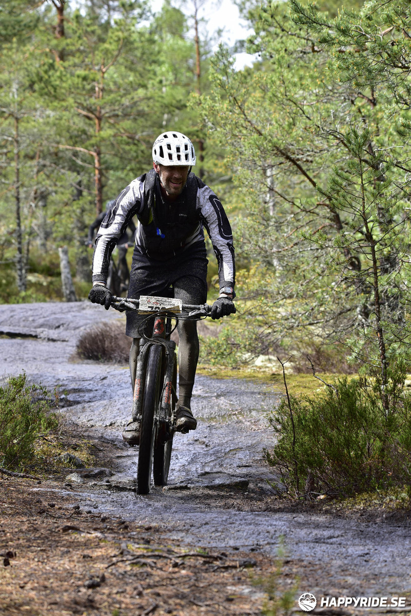 Bild från Lida Loop 2019